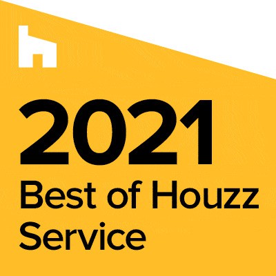 best cleaning services near me houzz