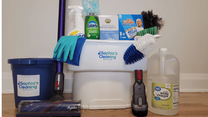 baseboard cleaning tips best products