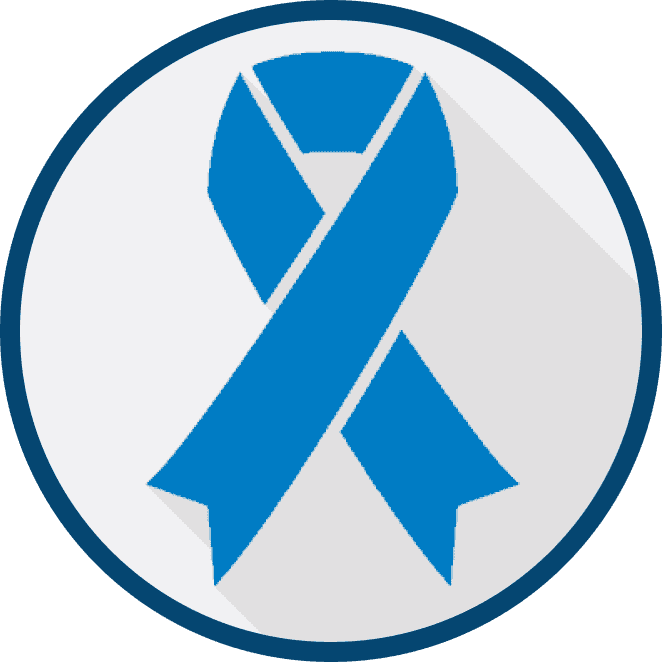 cleaning-for-a-cause-cancer-ribbon