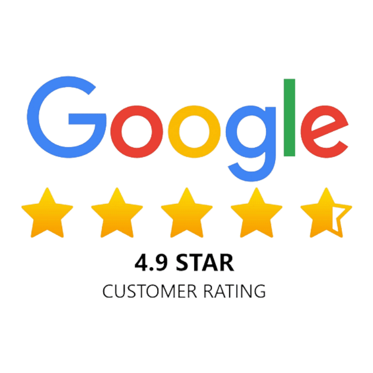 Google Reviews cleaning service