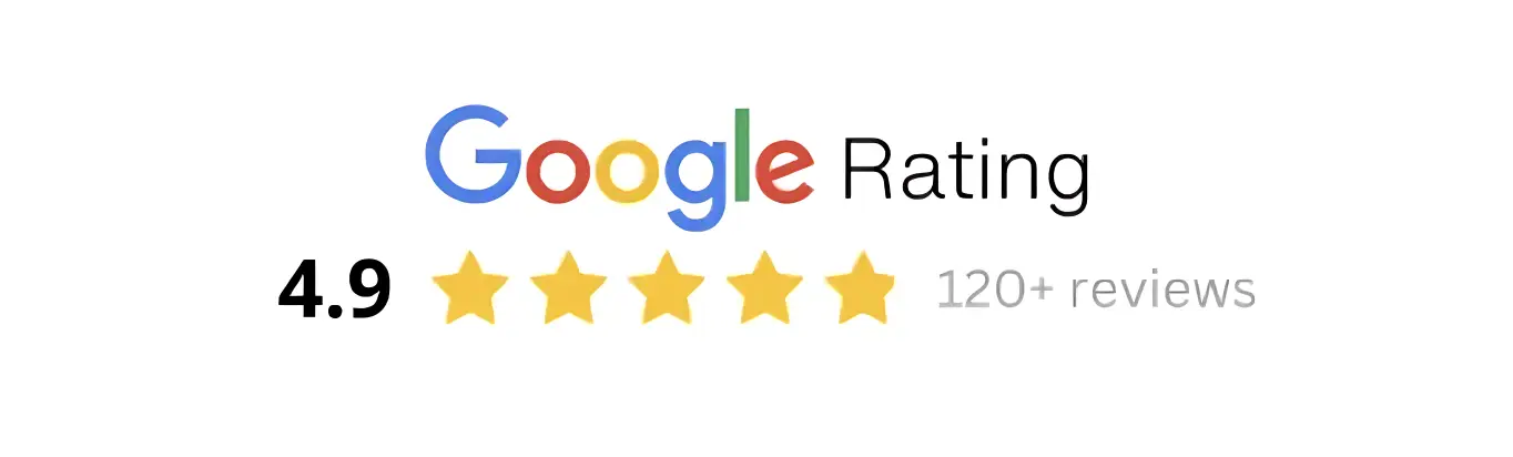 Sophia's Cleaning Reviews on Google