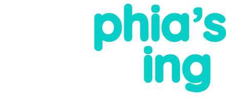 sophias cleaning company near me